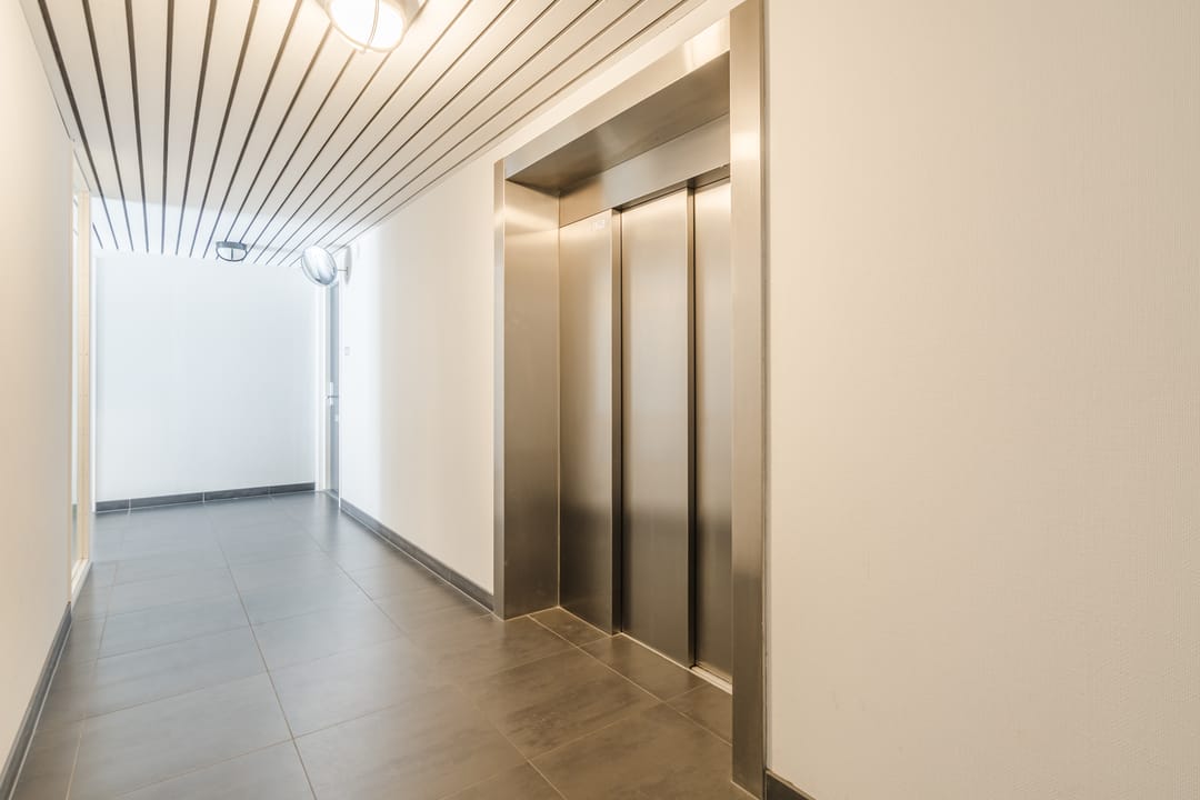 Foto 28 van Oeverwal 99