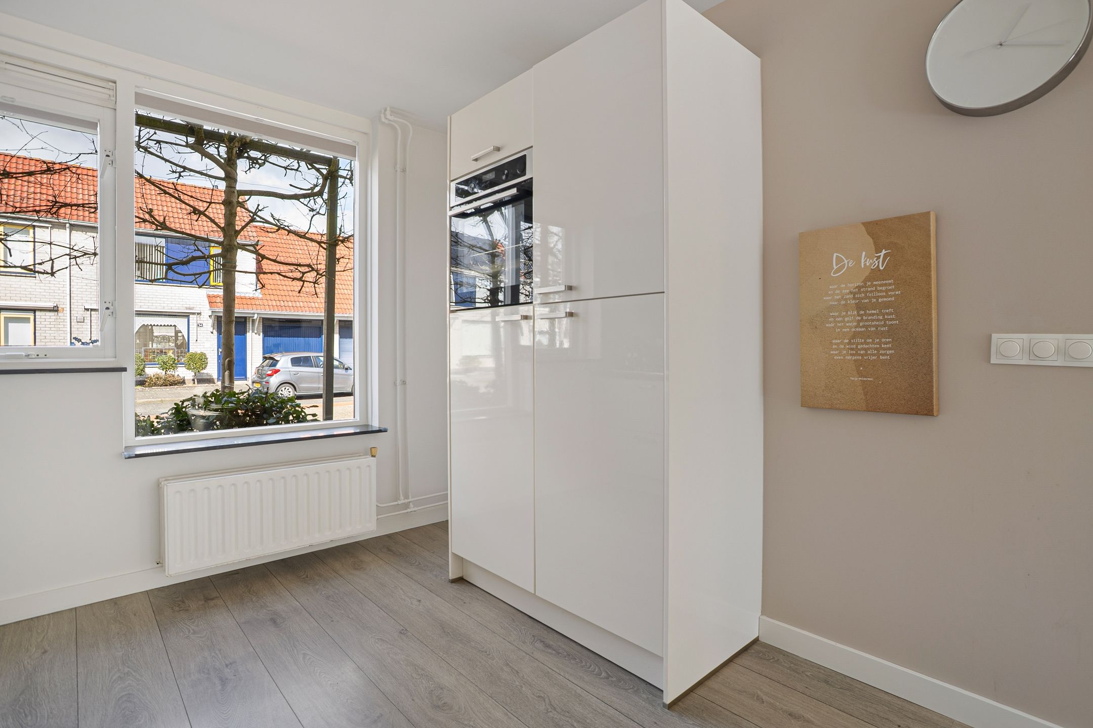 Foto 9 van Smaragd 15