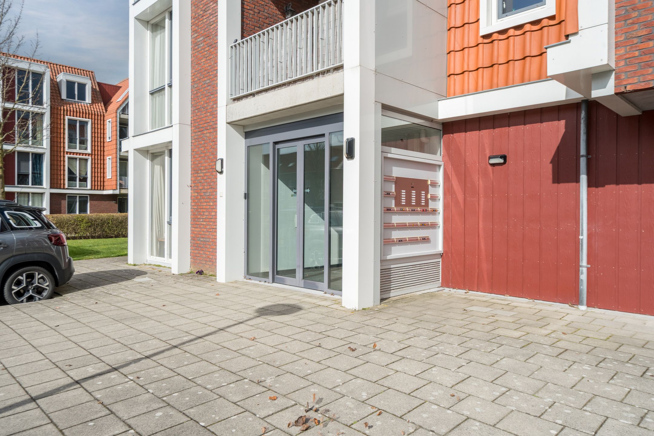 Foto 30 van Oeverwal 99