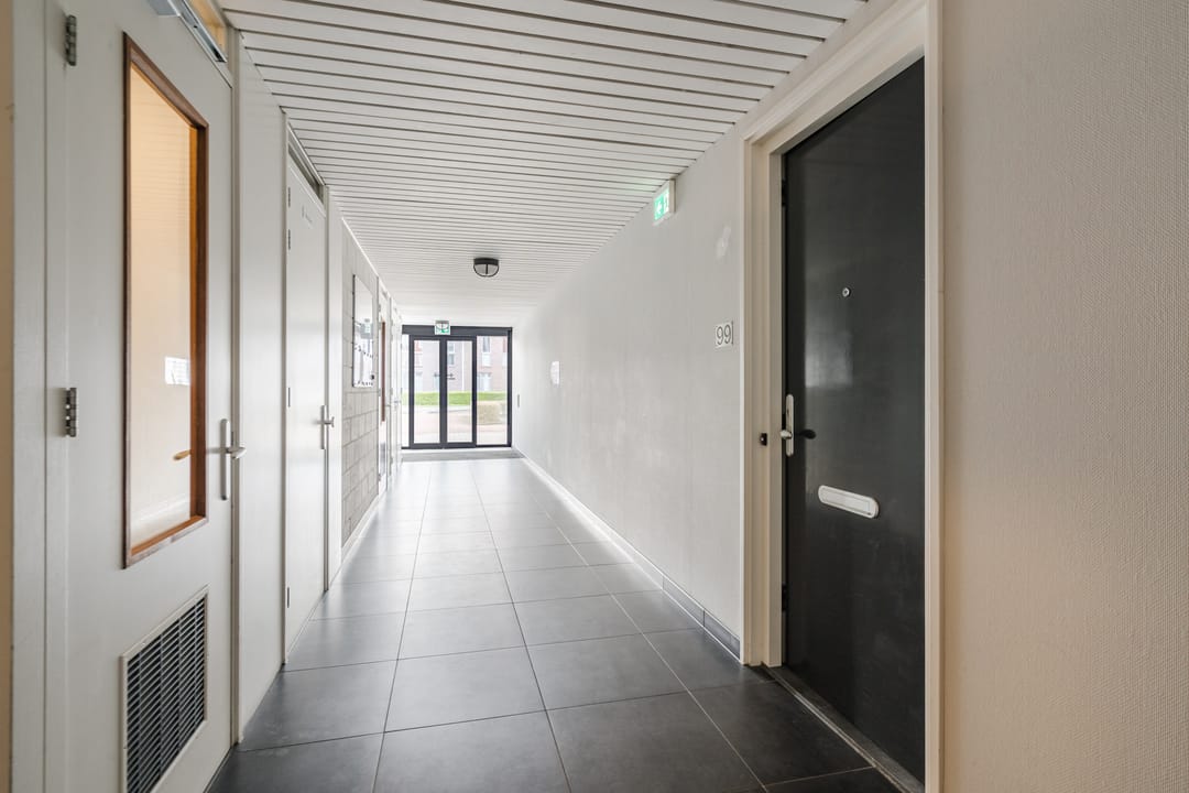 Foto 26 van Oeverwal 99