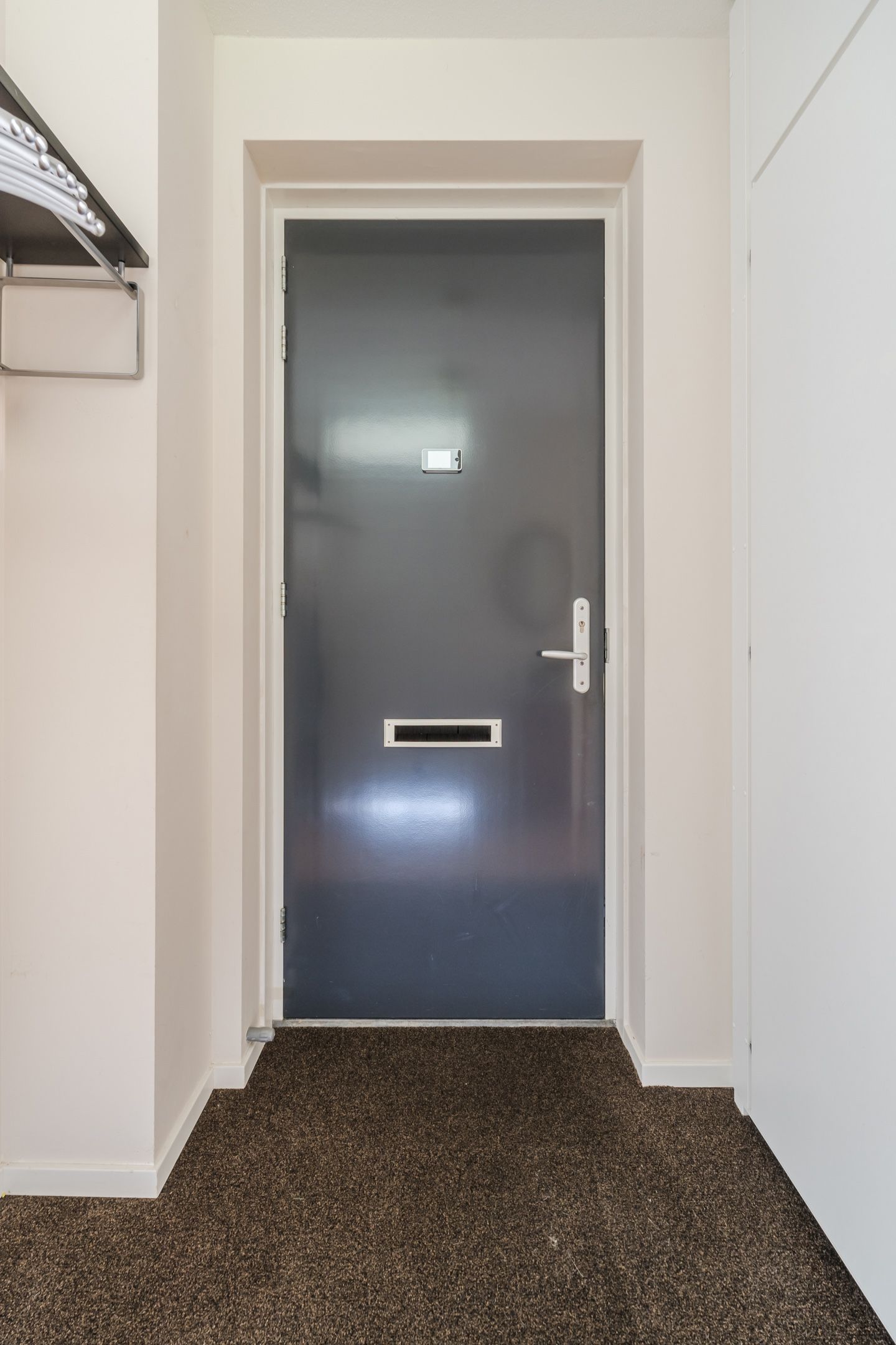 Foto 25 van Oeverwal 99