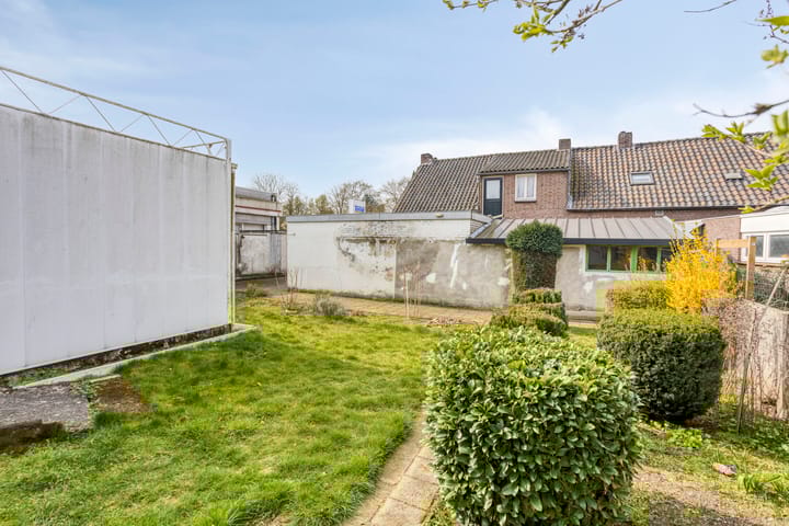 Foto 5 van Emmastraat 71