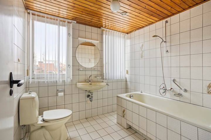 Foto 4 van Emmastraat 71