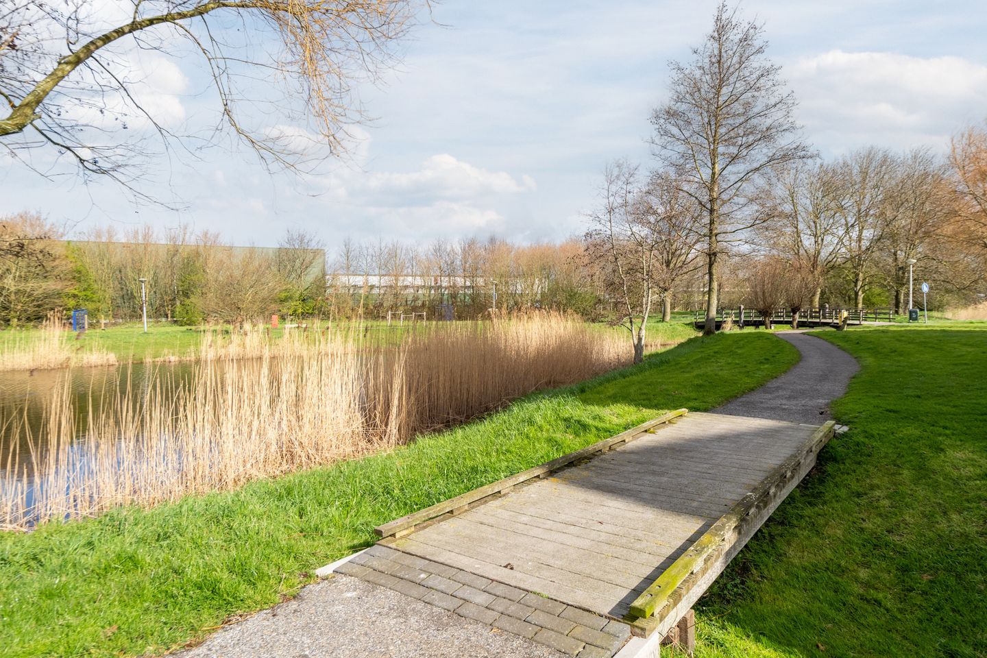 Foto 35 van Oeverwal 99