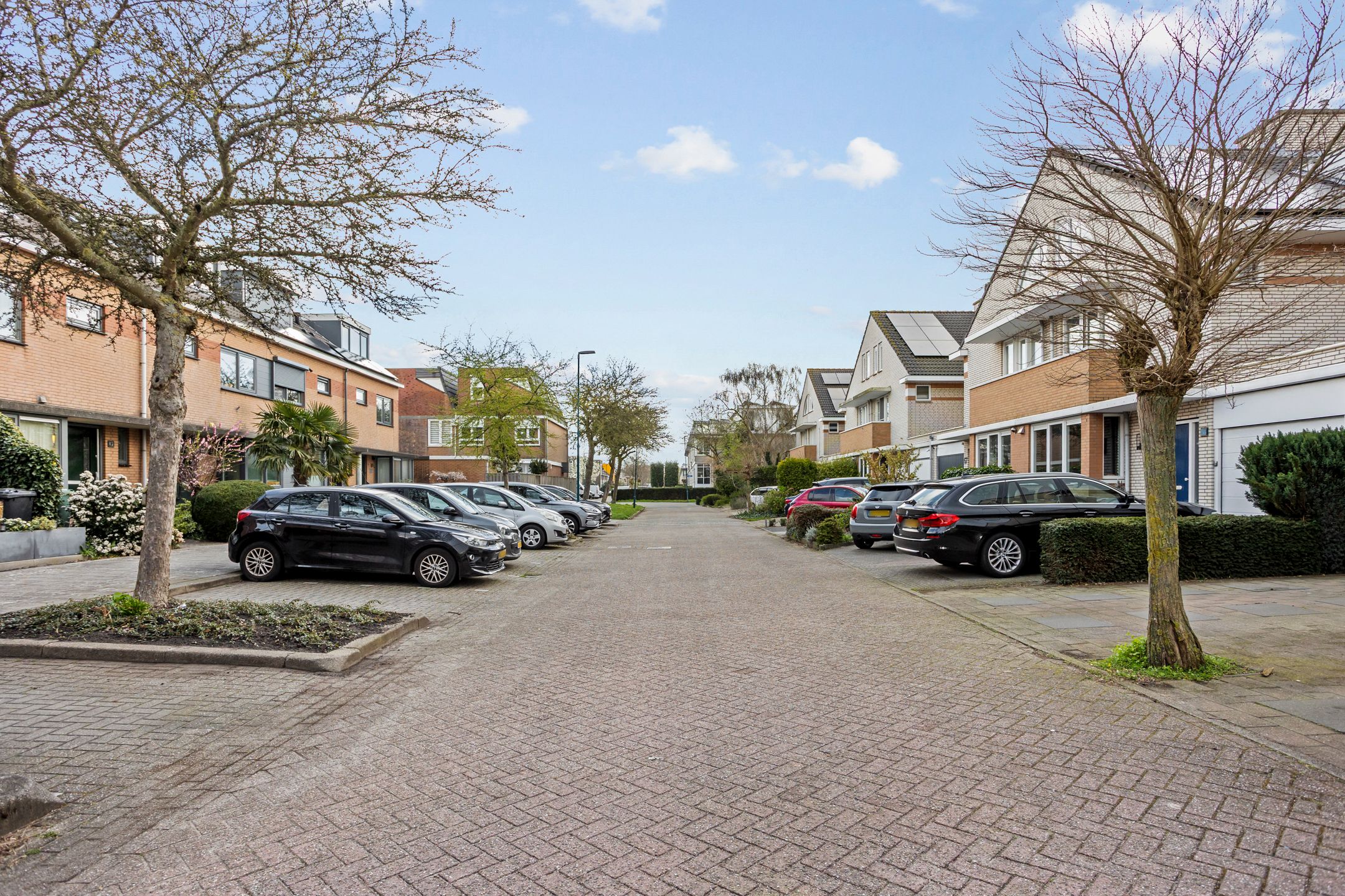 Foto 48 van Albast 48