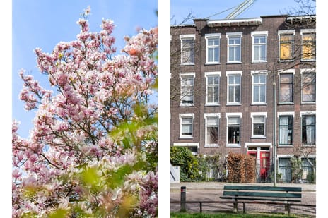 Plein Eendragt thumbnail