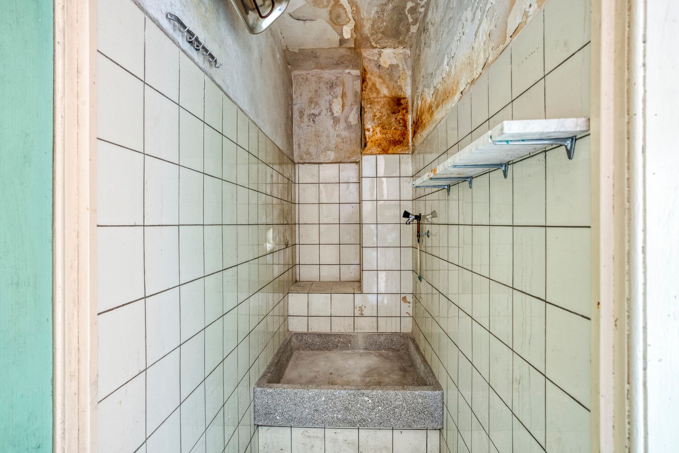 Foto 21 van Emmastraat 71