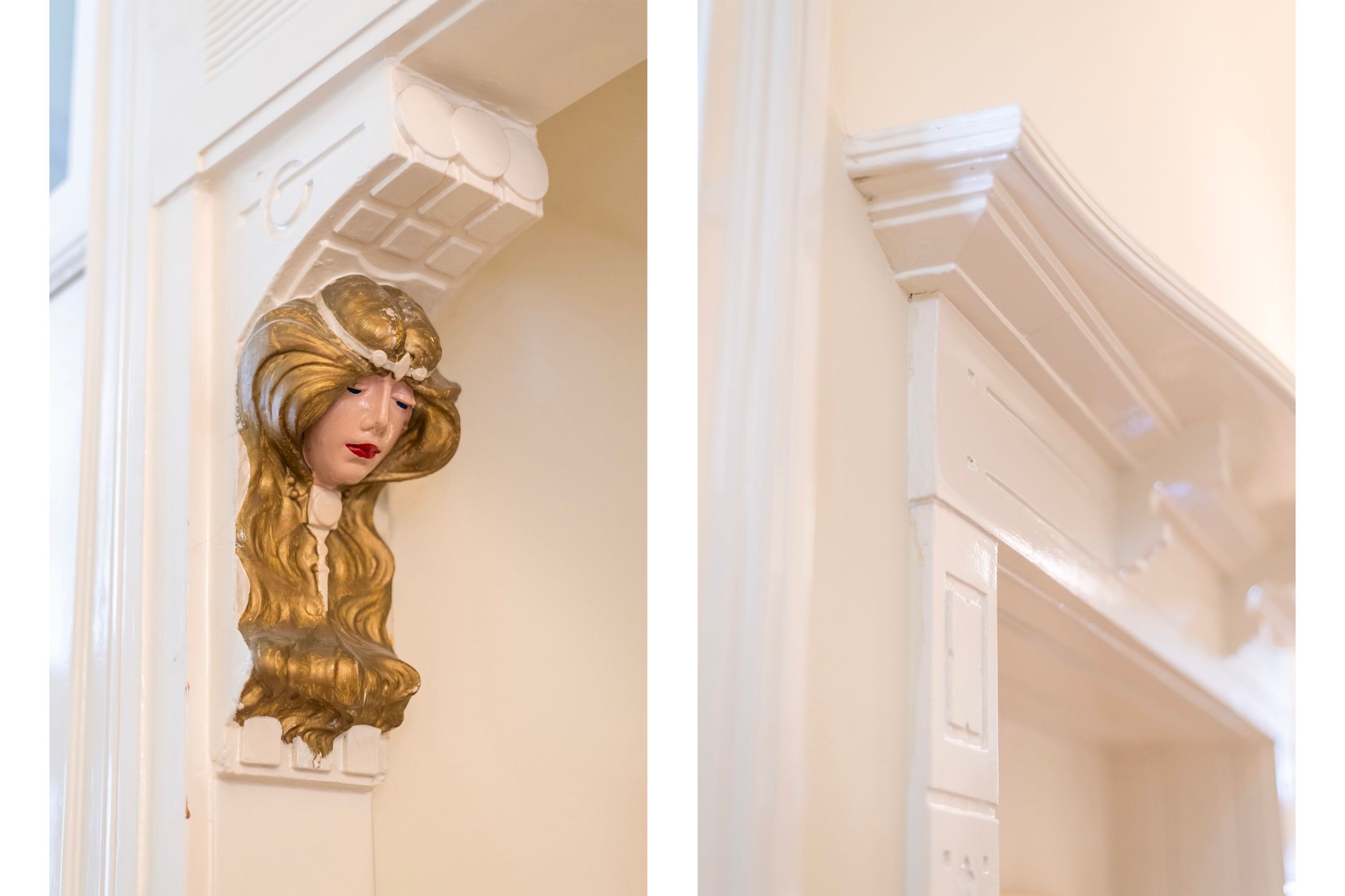 Photo 12 of Plein Eendragt 19-A