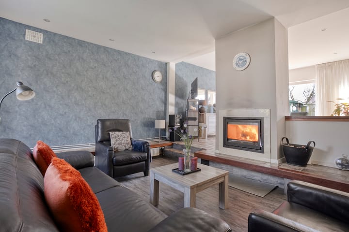 Foto 4 van Zwaluwstraat 1