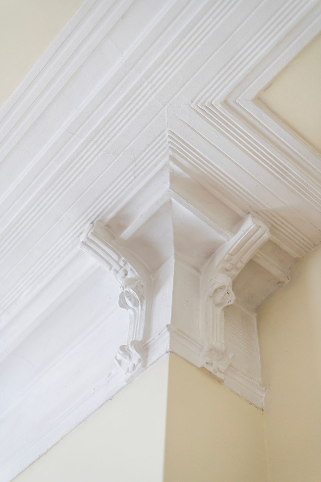 Photo 32 of Plein Eendragt 19-A