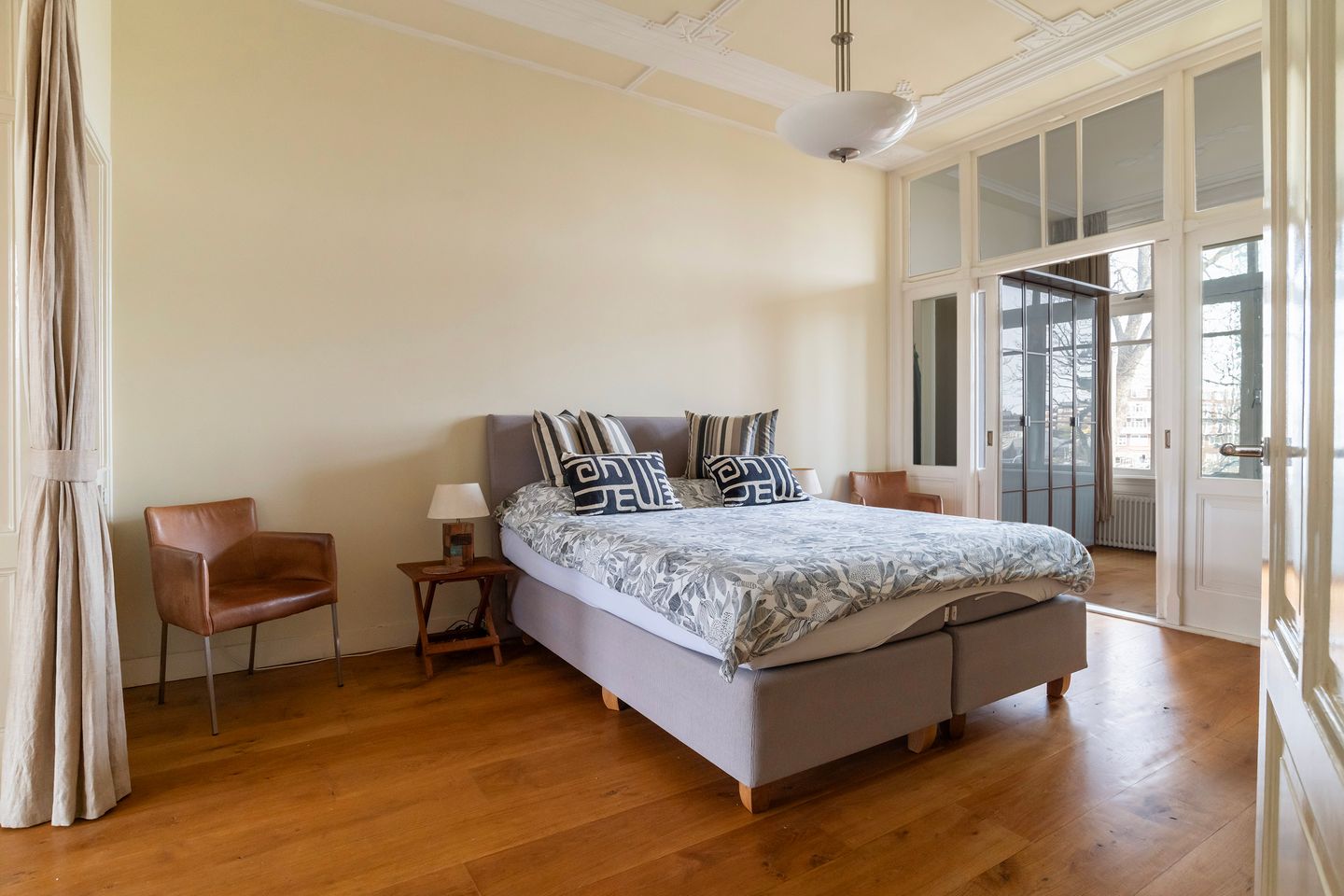 Photo 34 of Plein Eendragt 19-A