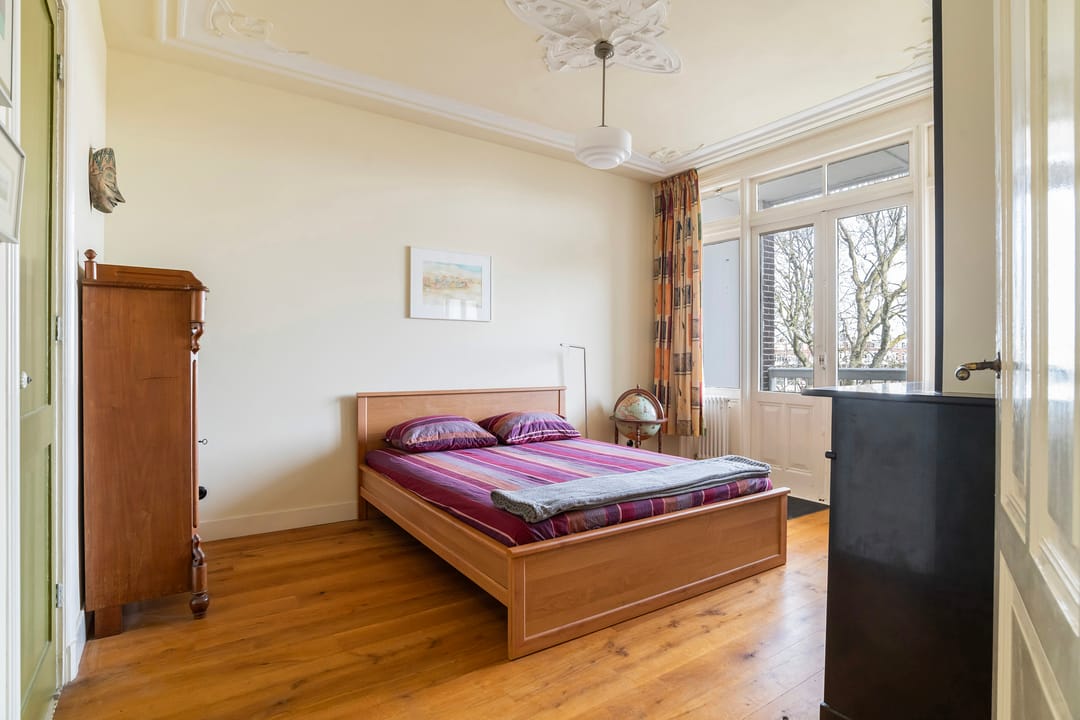 Photo 47 of Plein Eendragt 19-A