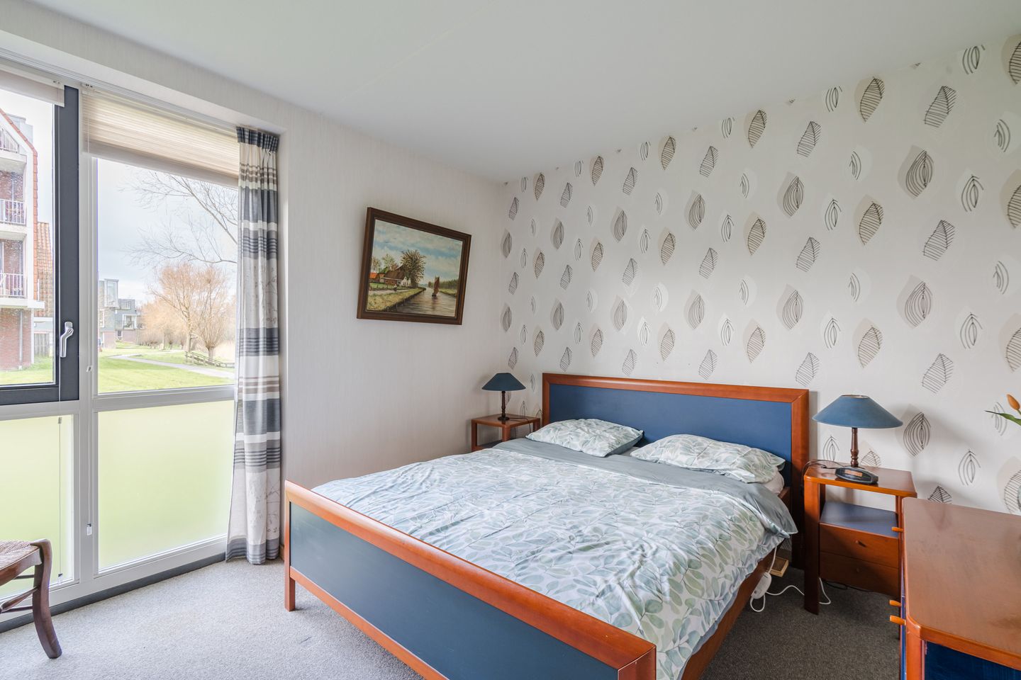 Foto 19 van Oeverwal 99