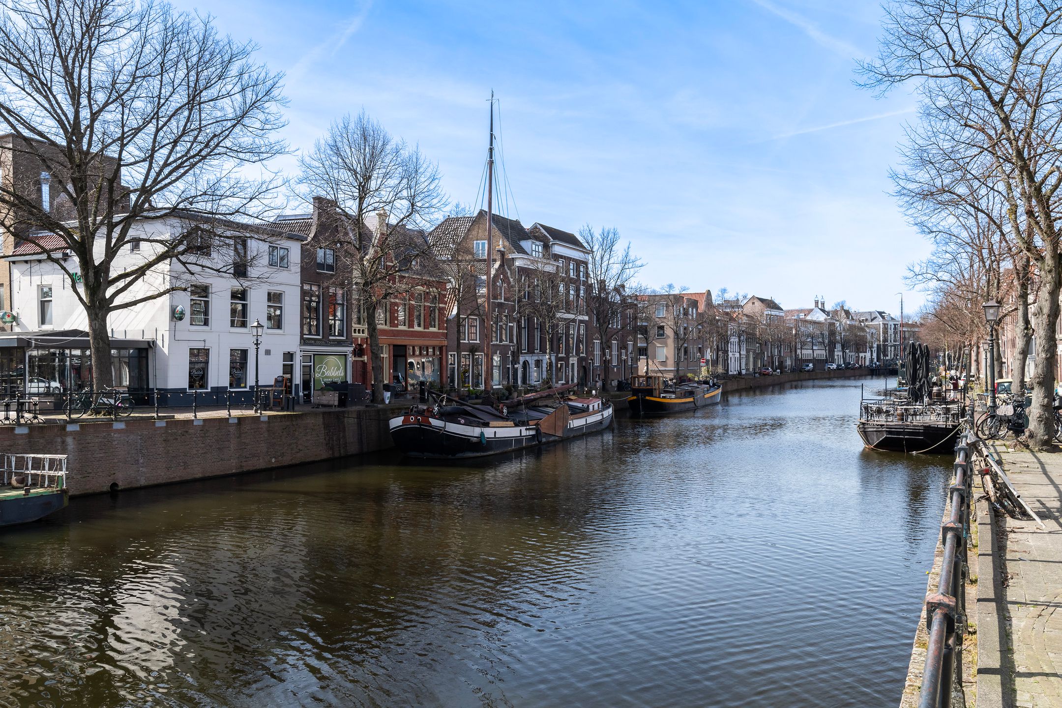 Photo 57 of Plein Eendragt 19-A