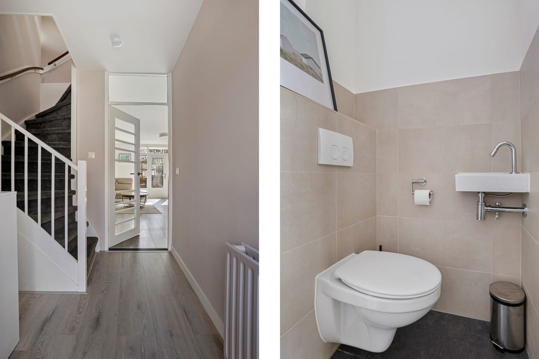 Foto 11 van Smaragd 15