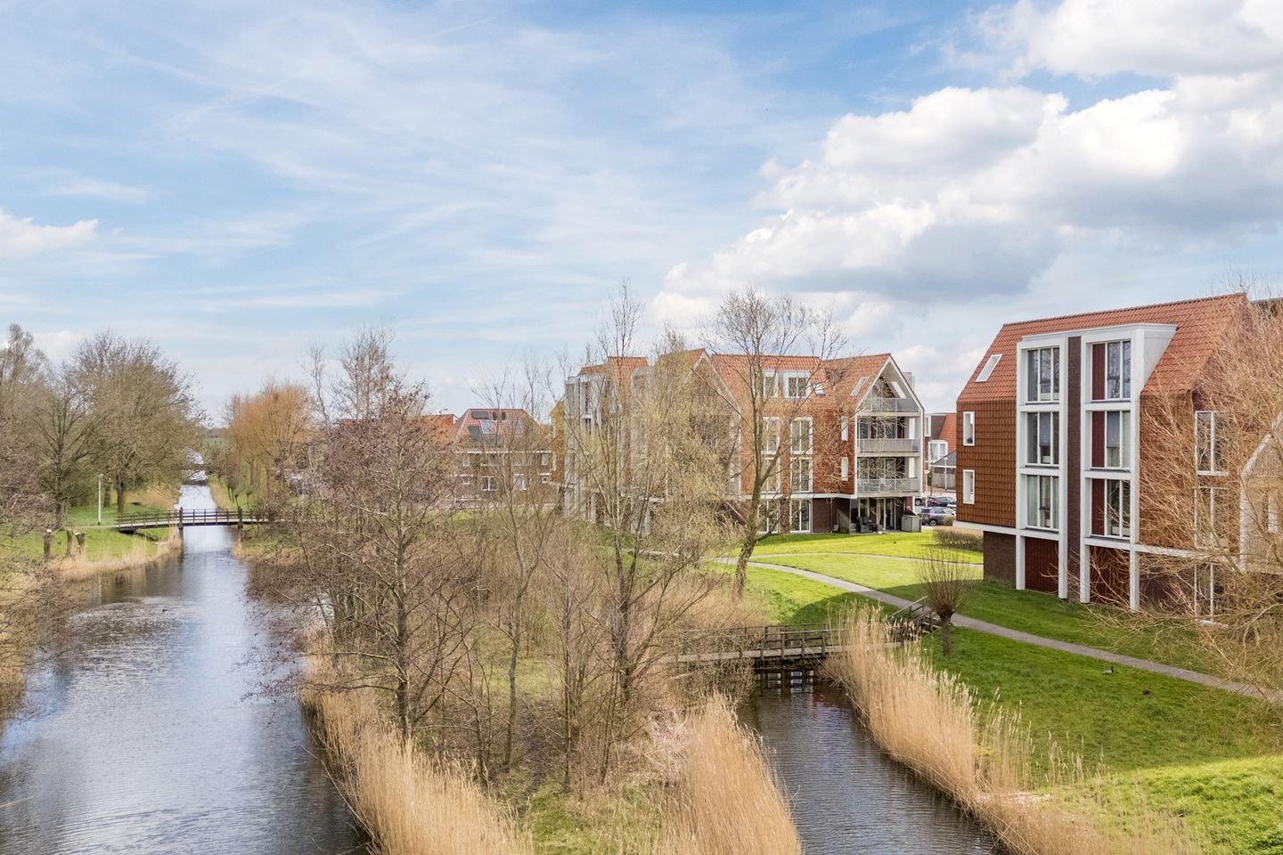 Foto 34 van Oeverwal 99