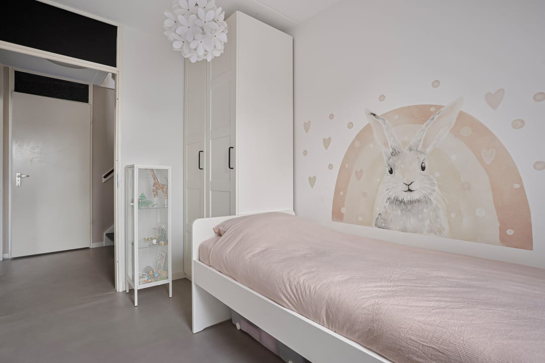 Foto 13 van Smaragd 15