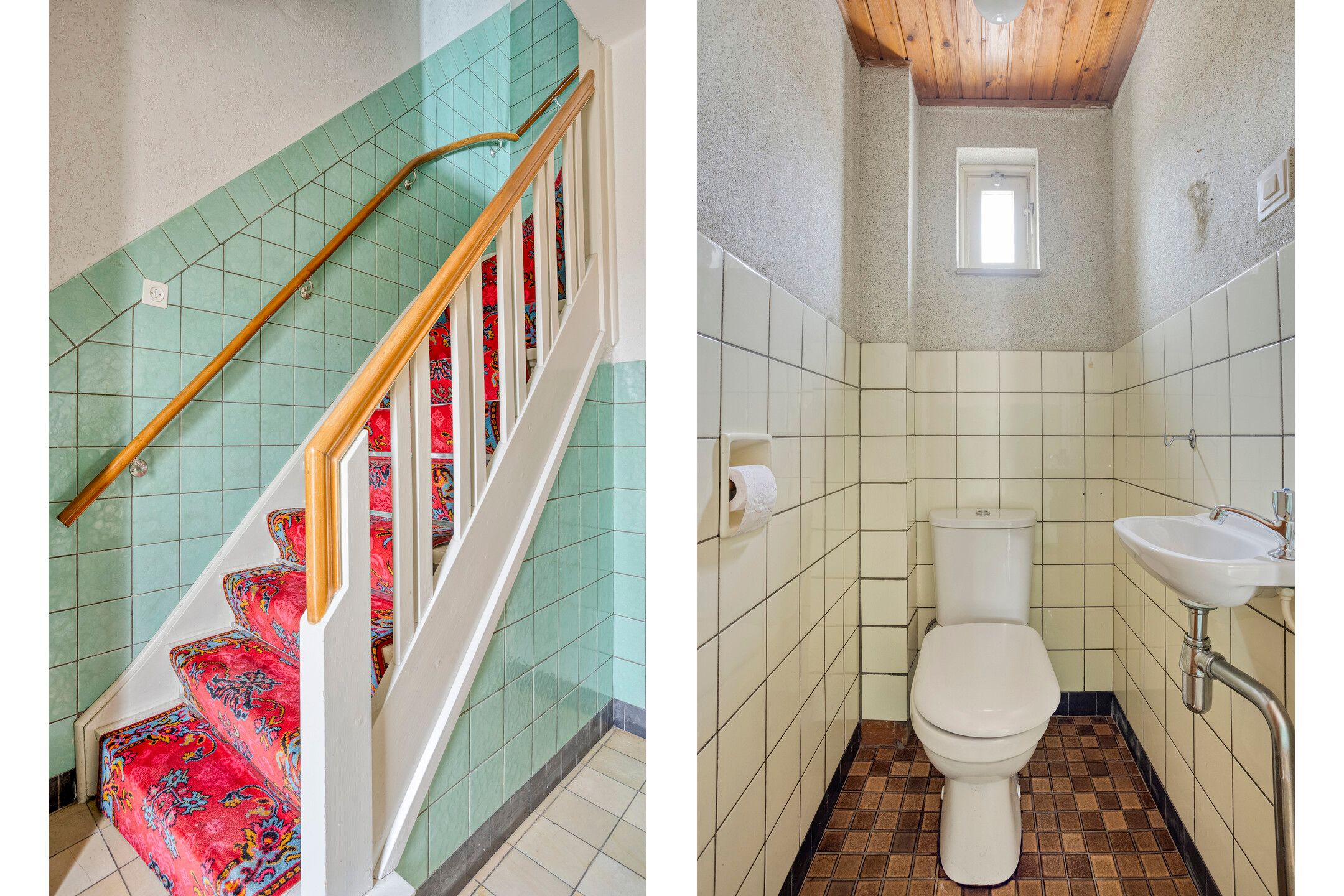 Foto 9 van Emmastraat 71