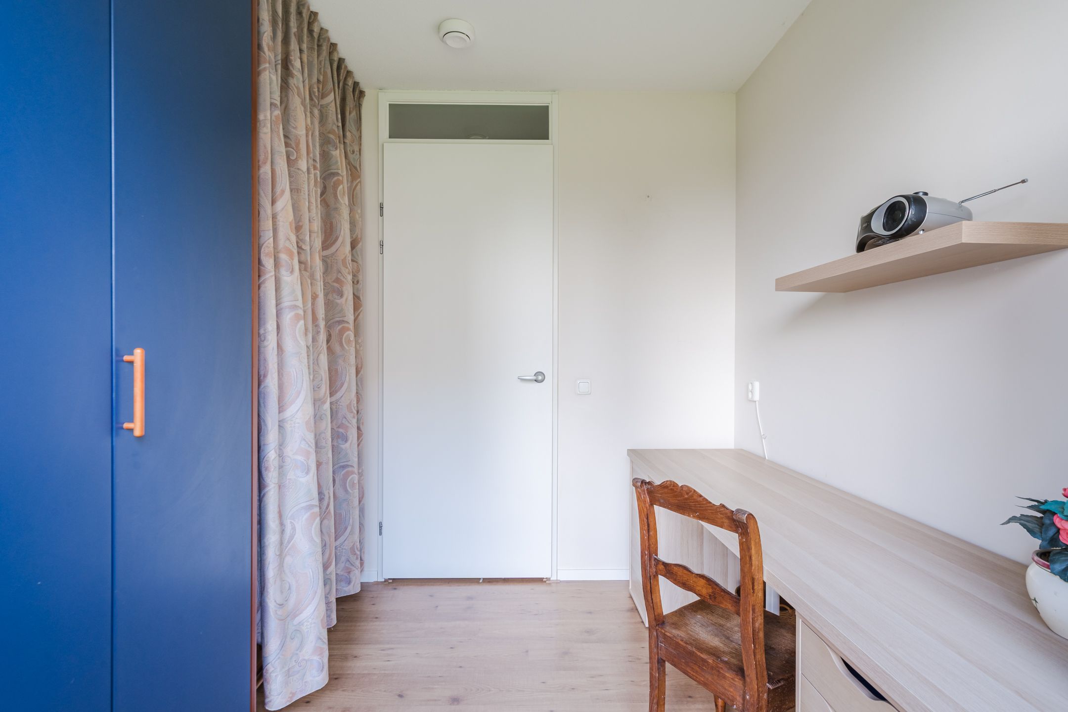 Foto 18 van Oeverwal 99