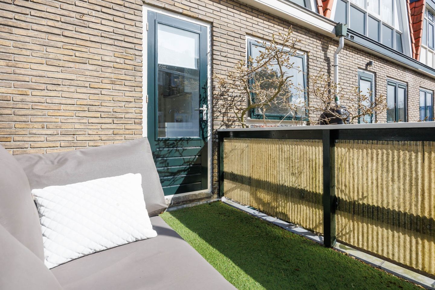 Photo 29 of Bakhuis Roozenboomstraat 3