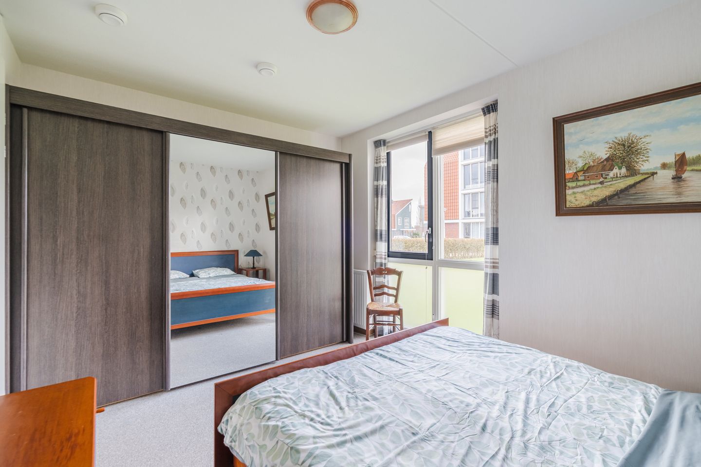 Foto 20 van Oeverwal 99