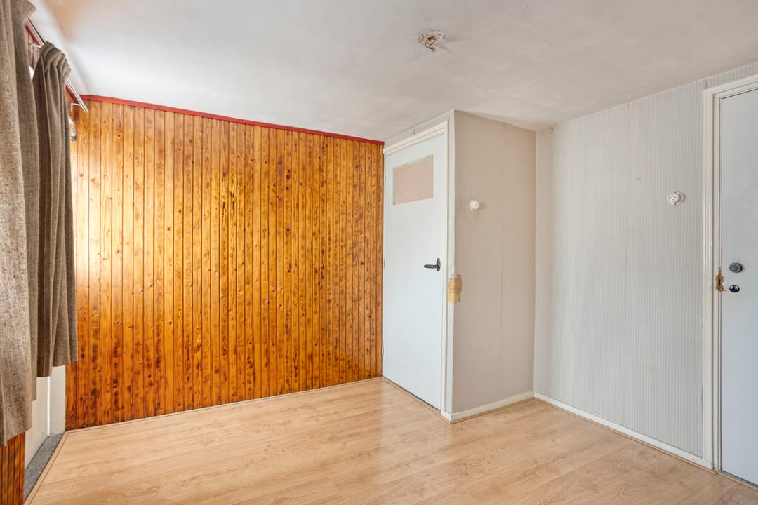 Foto 31 van Emmastraat 71