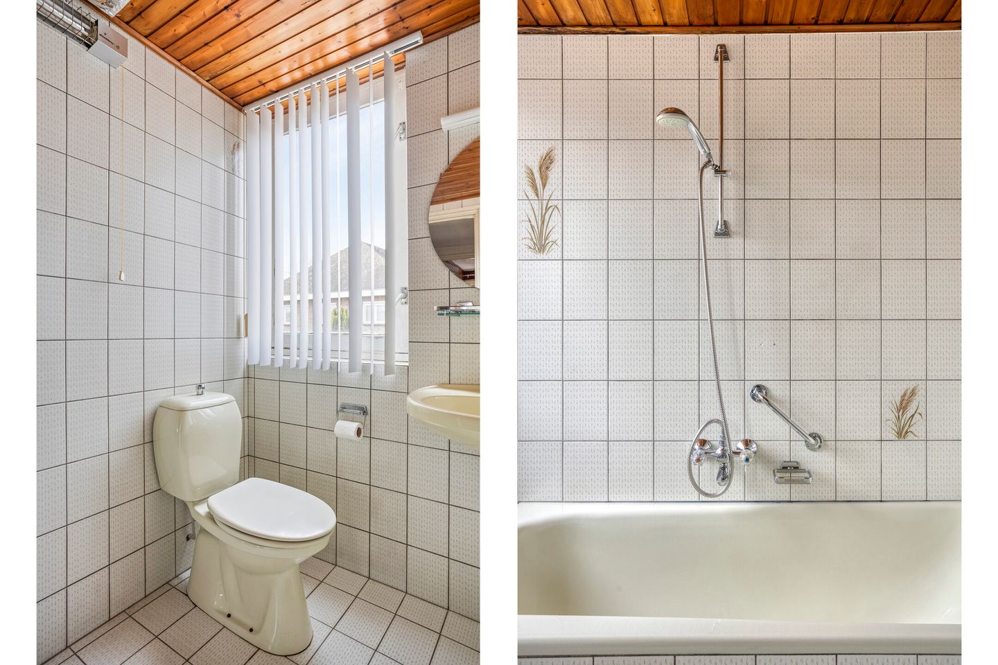 Foto 34 van Emmastraat 71