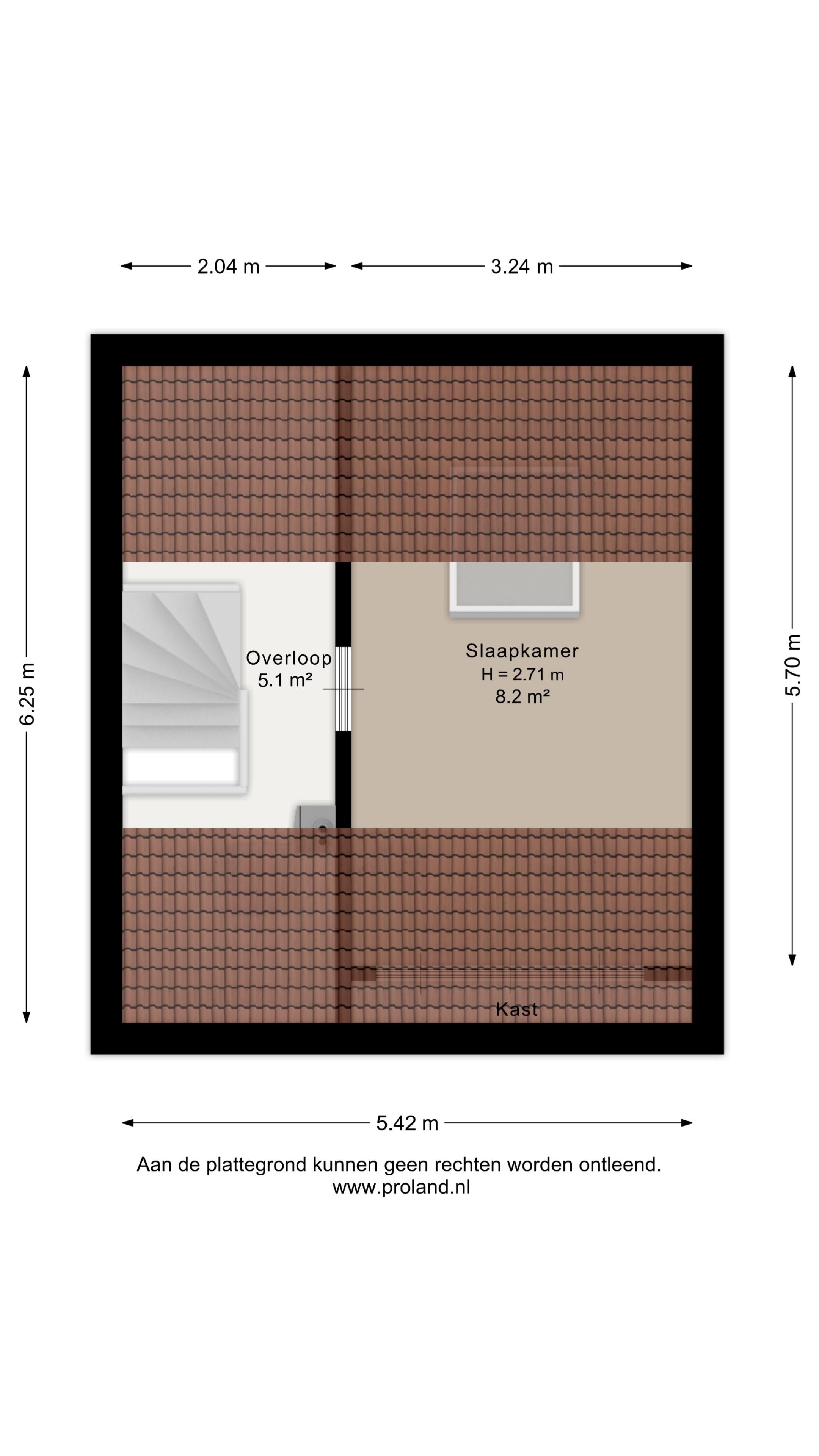 Foto 33 van Smaragd 15