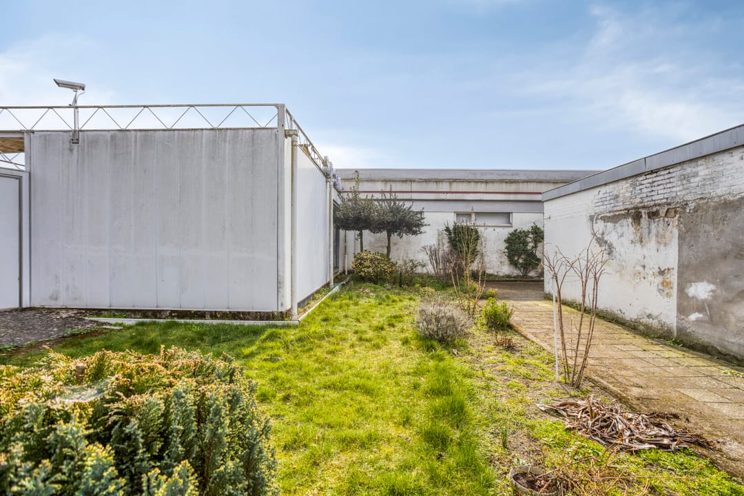 Foto 38 van Emmastraat 71