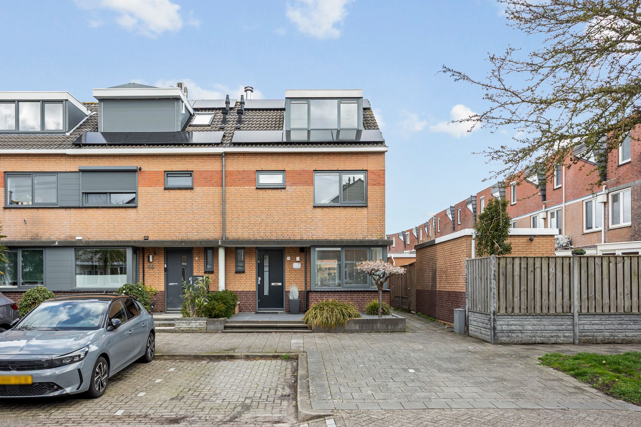 Foto 45 van Albast 48