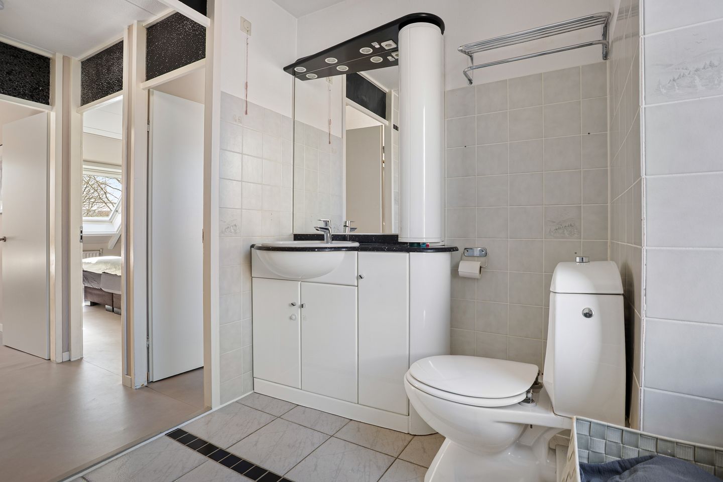 Foto 19 van Smaragd 15