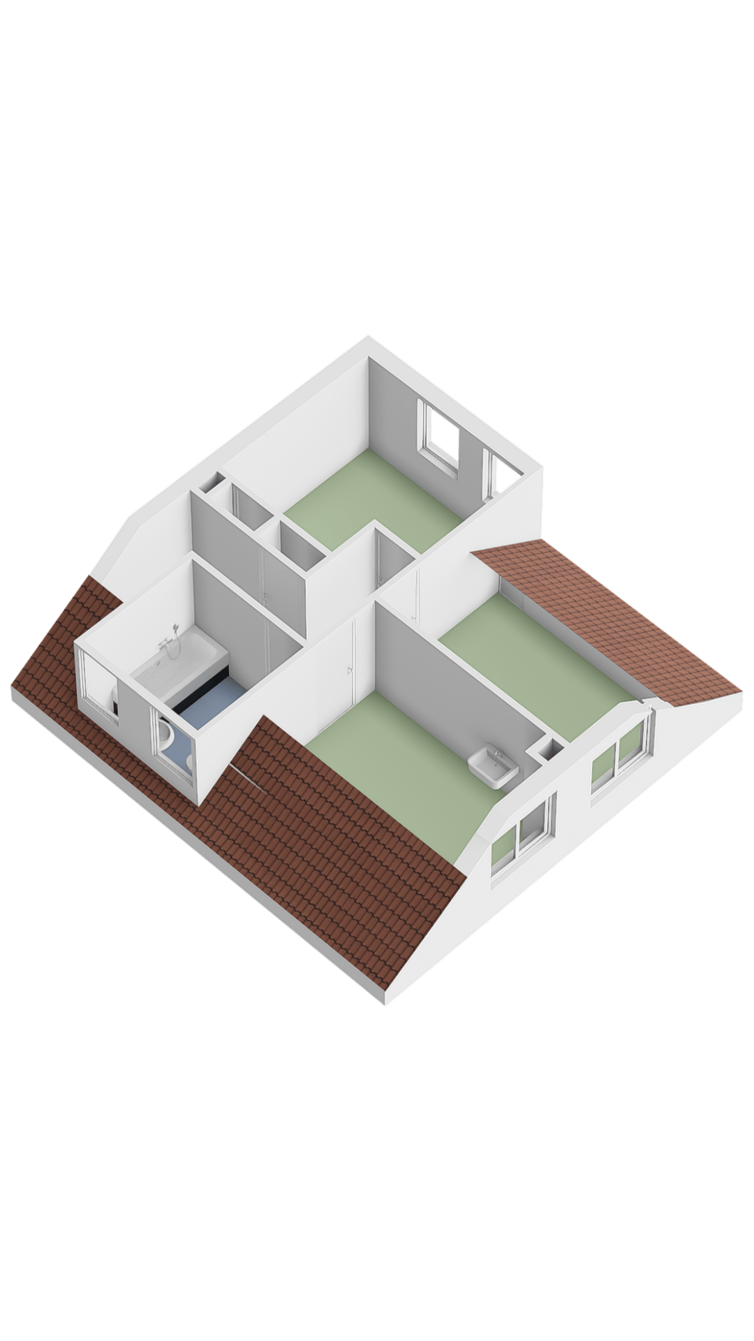 Foto 46 van Emmastraat 71