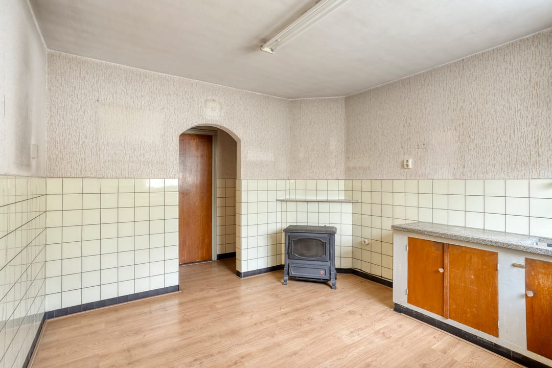 Foto 17 van Emmastraat 71