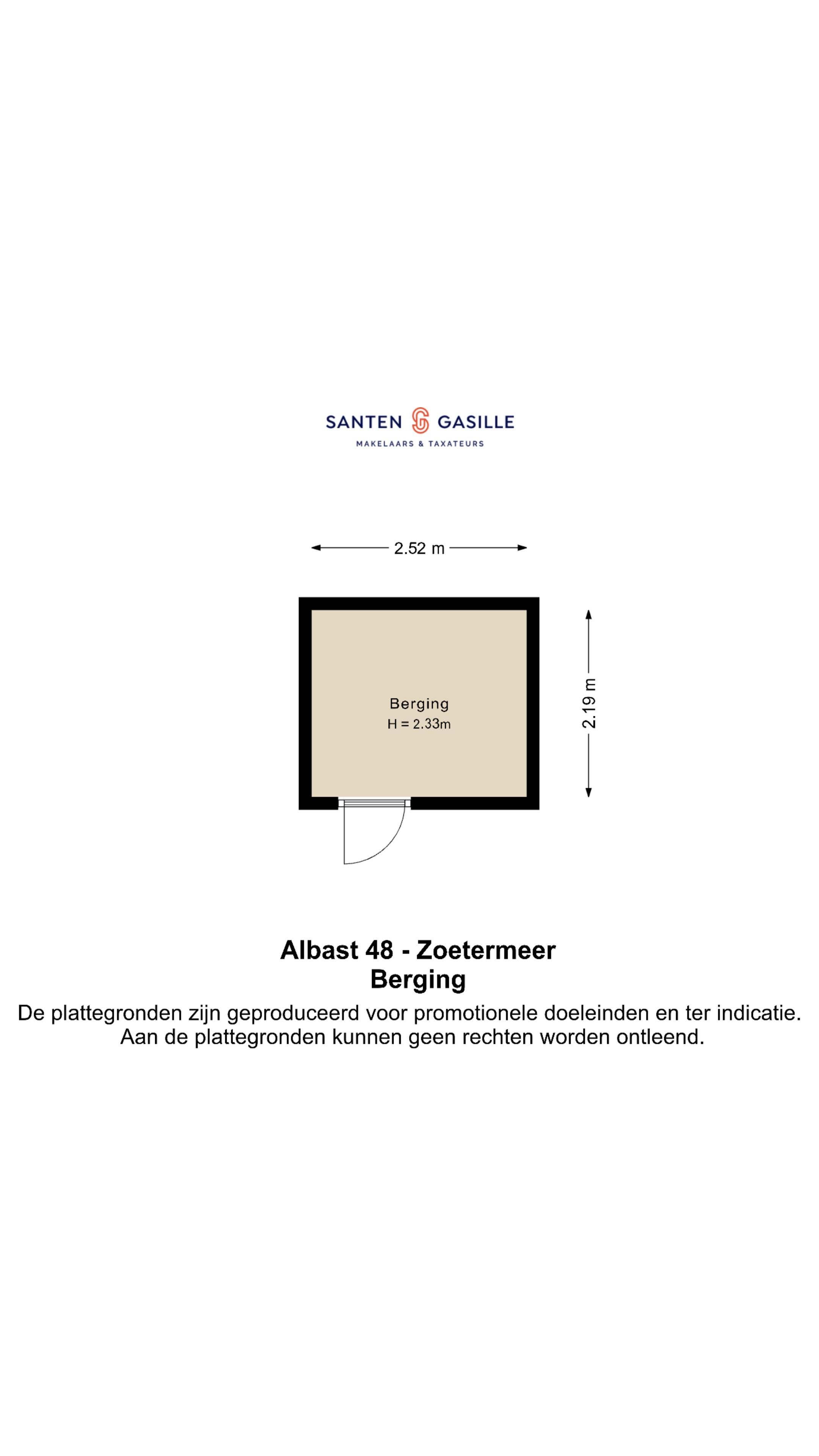 Foto 54 van Albast 48