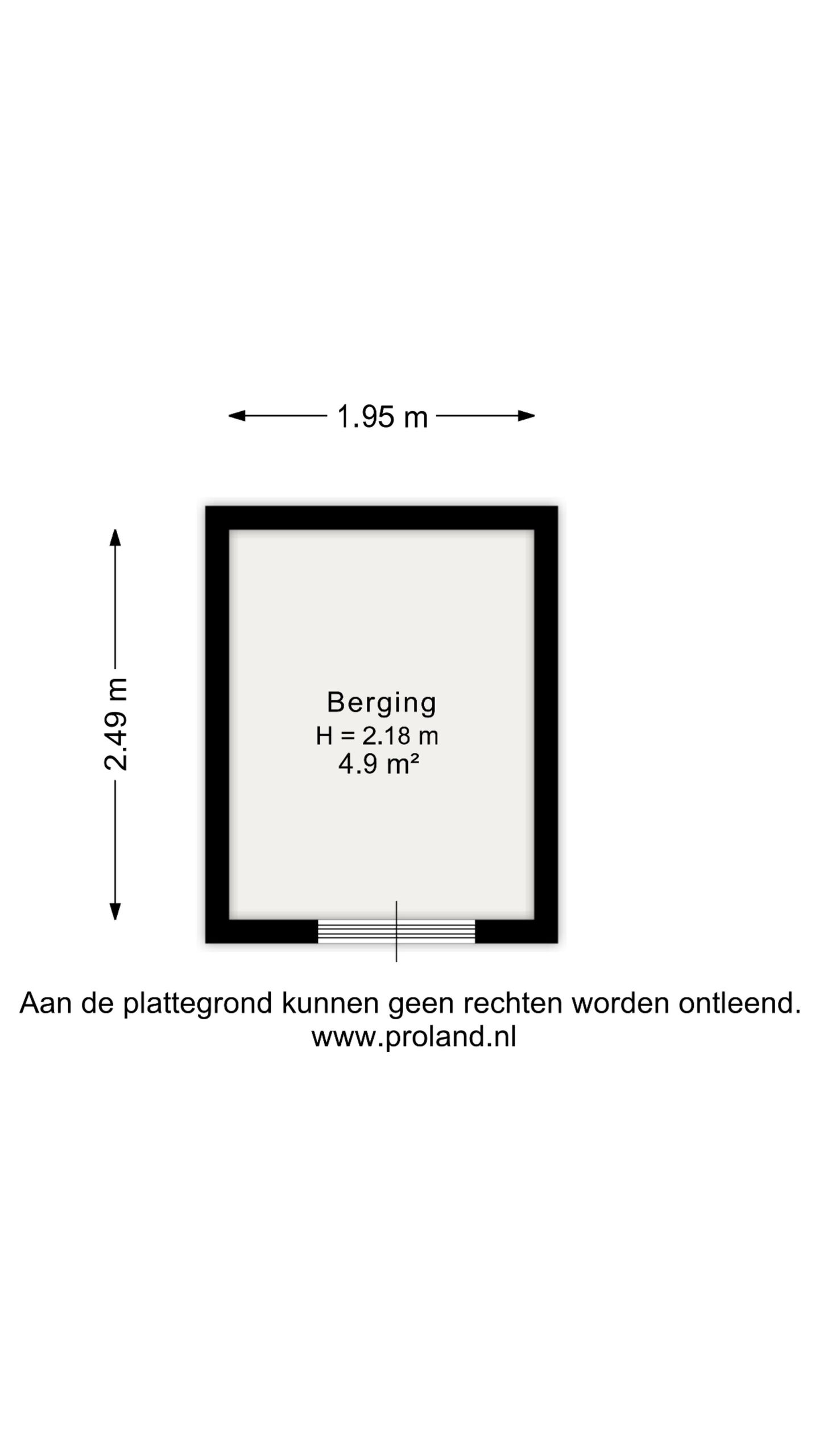 Foto 34 van Smaragd 15