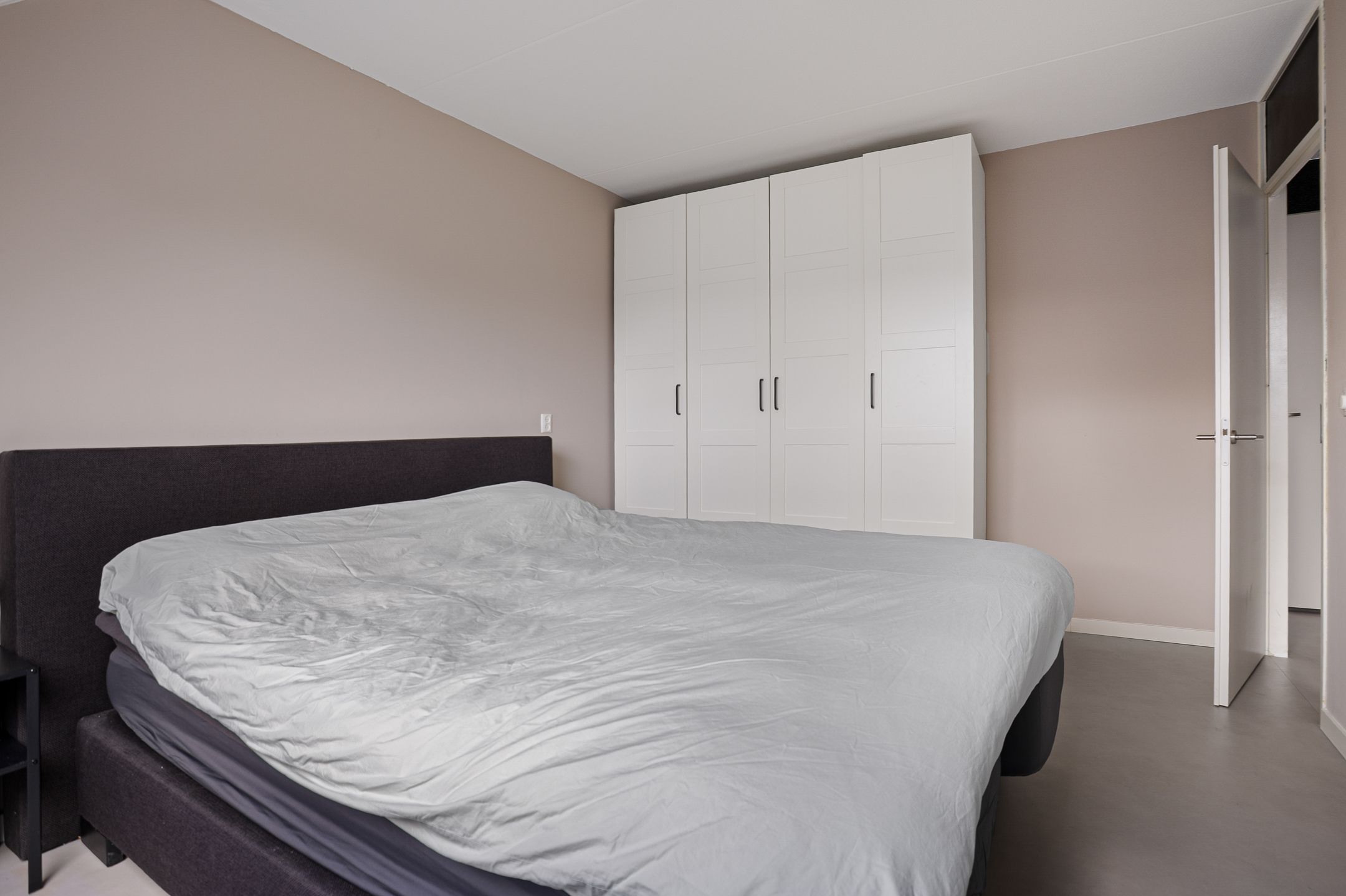 Foto 15 van Smaragd 15