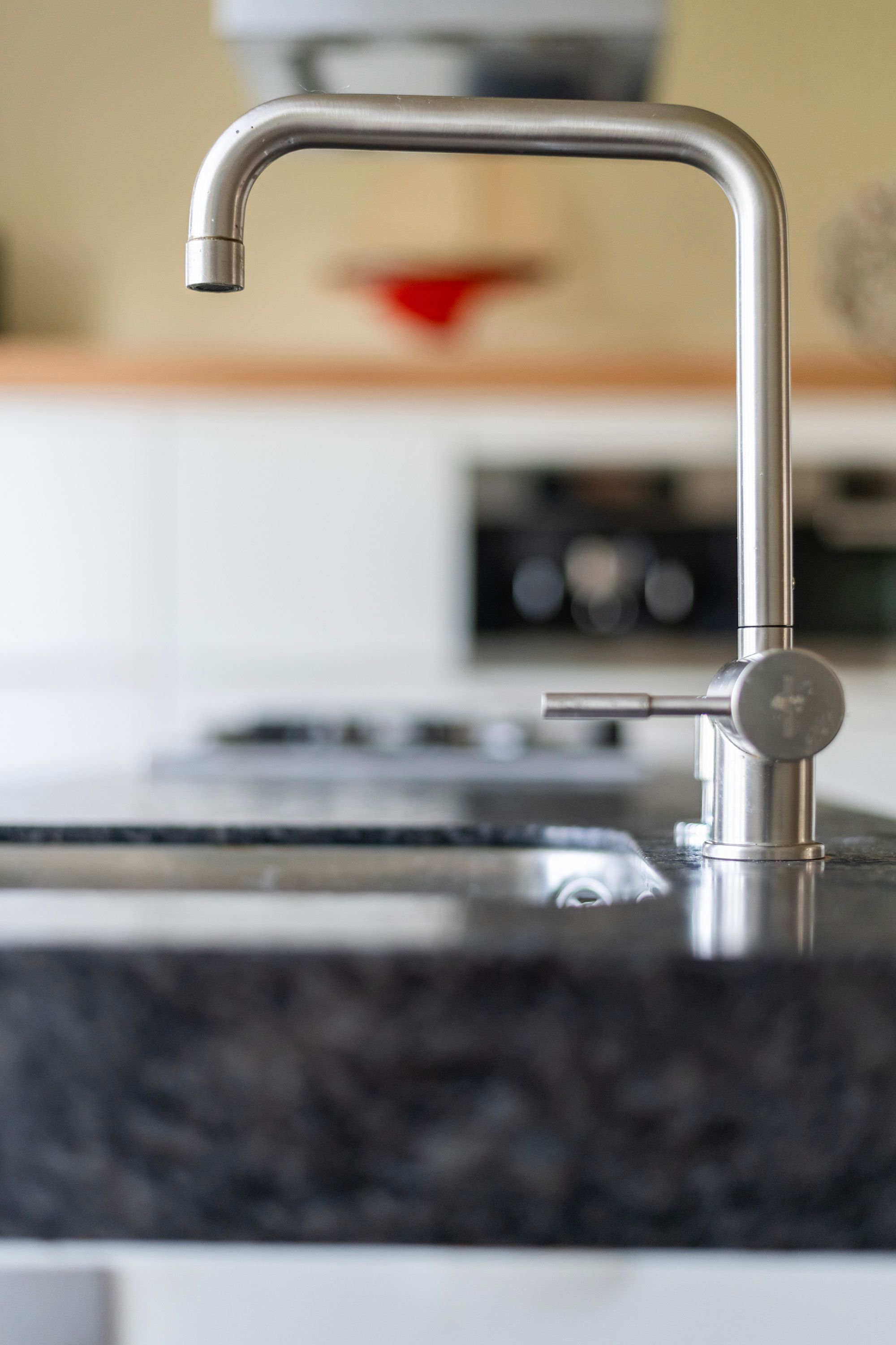 Photo 15 of Plein Eendragt 19-A