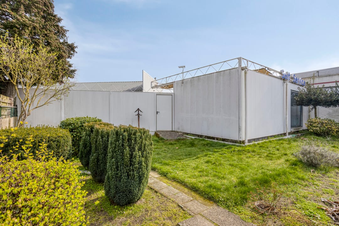 Foto 37 van Emmastraat 71