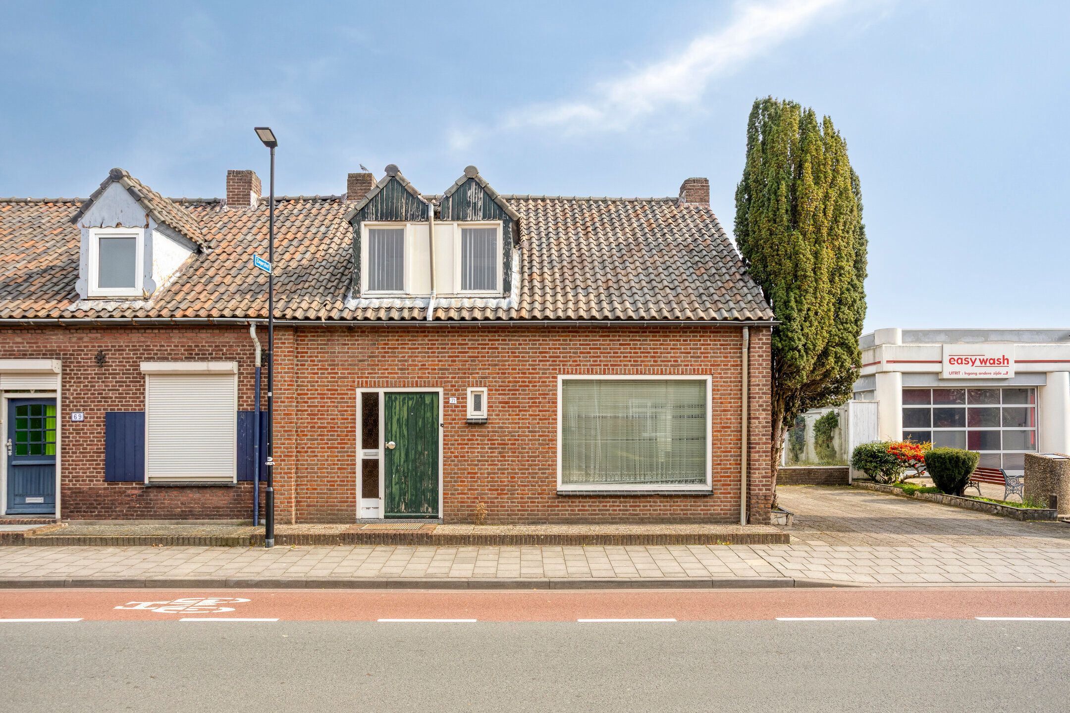 Foto 6 van Emmastraat 71