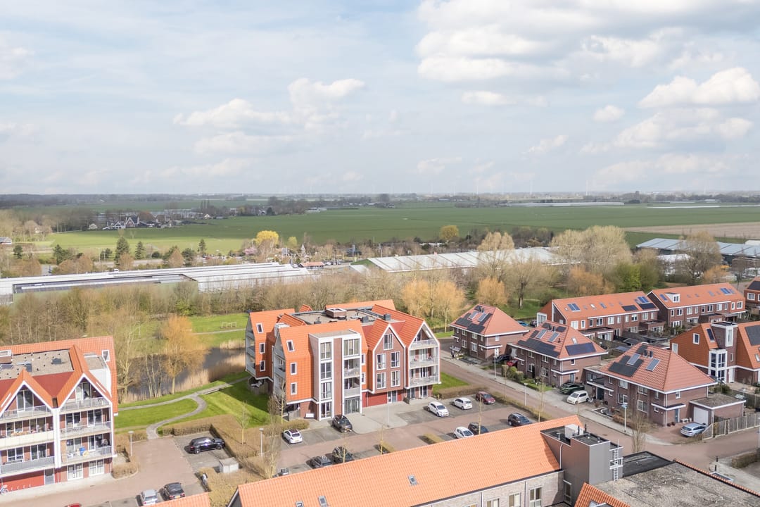 Foto 32 van Oeverwal 99