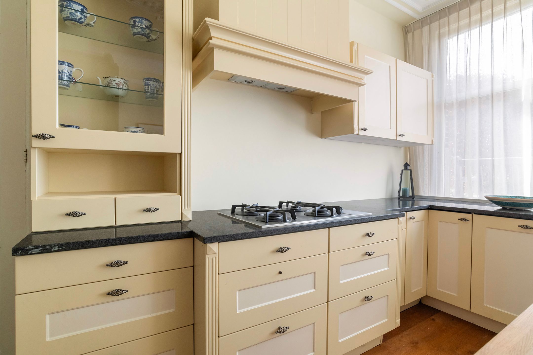 Photo 21 of Plein Eendragt 19-A