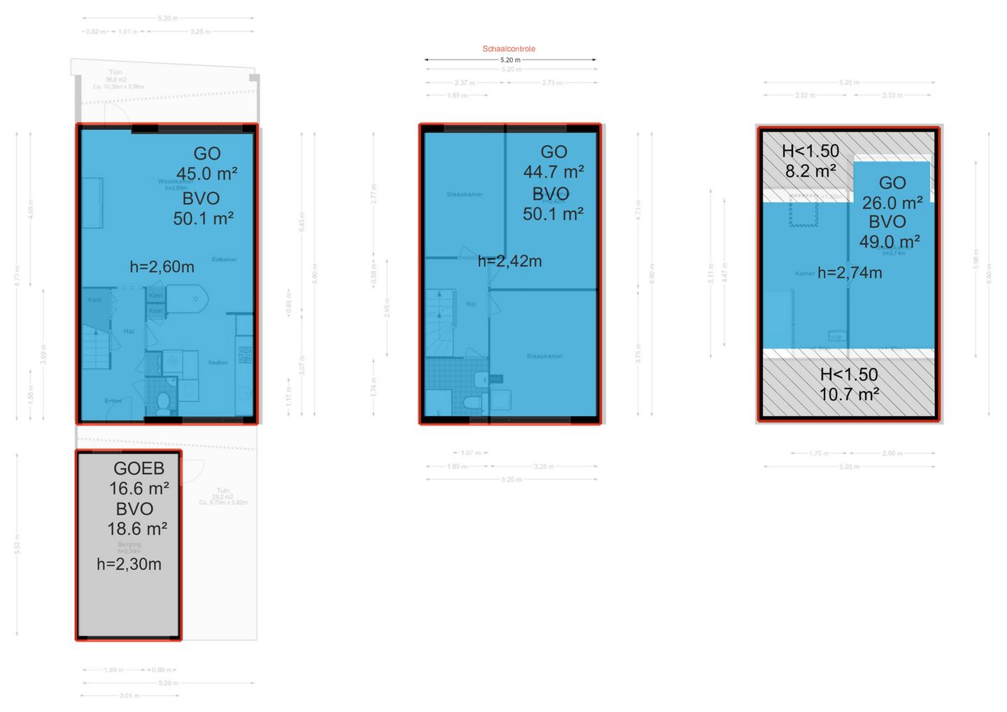 Foto 29 van Meentstraat 55