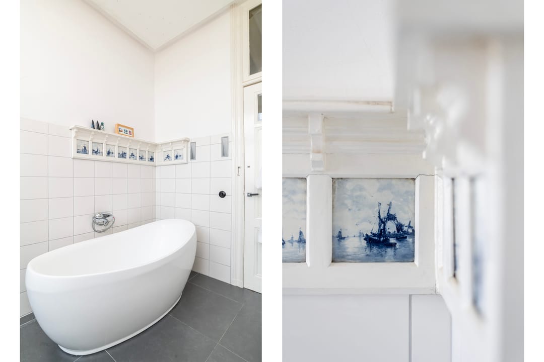 Photo 38 of Plein Eendragt 19-A