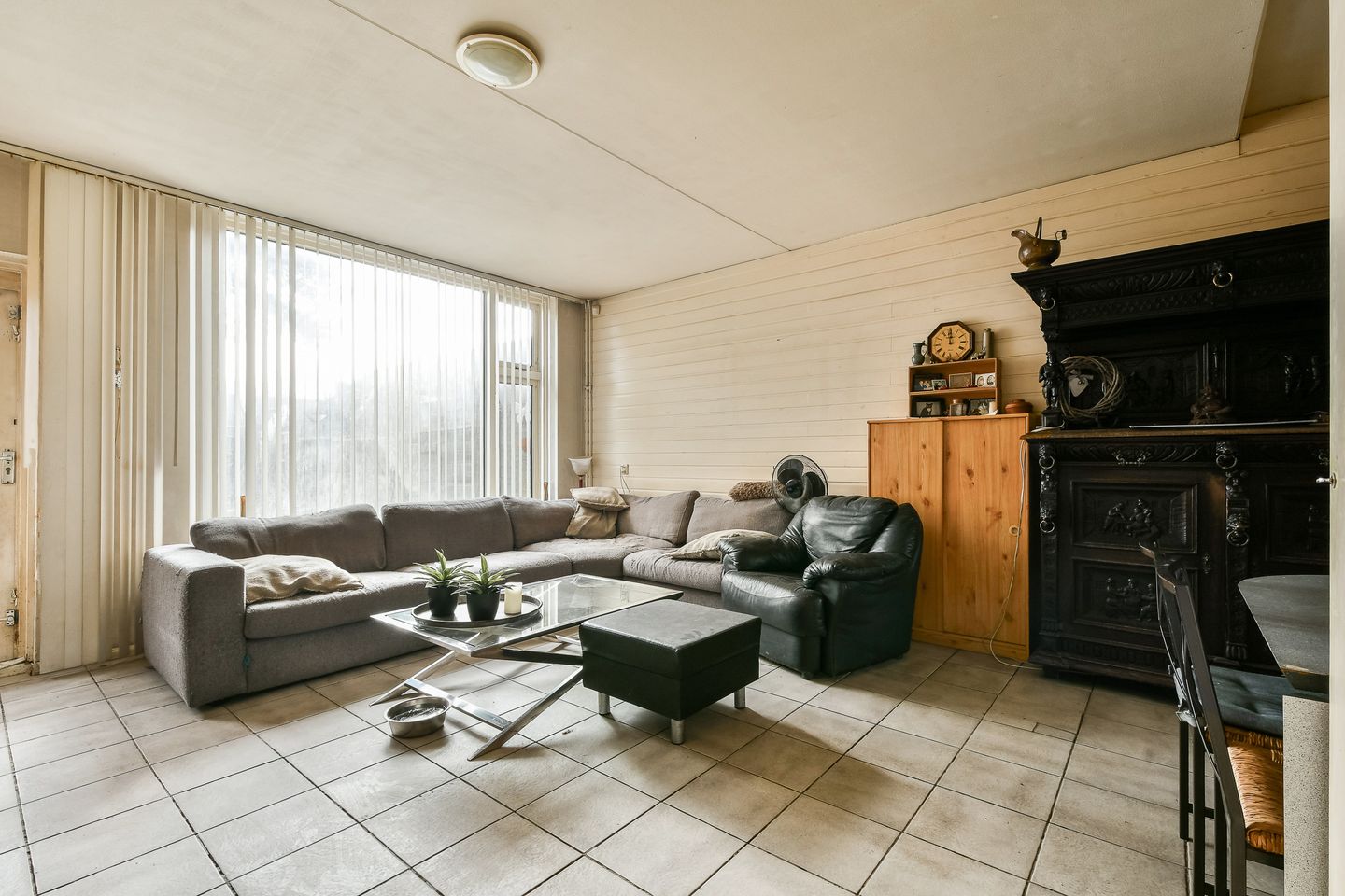 Foto 4 van Meentstraat 55