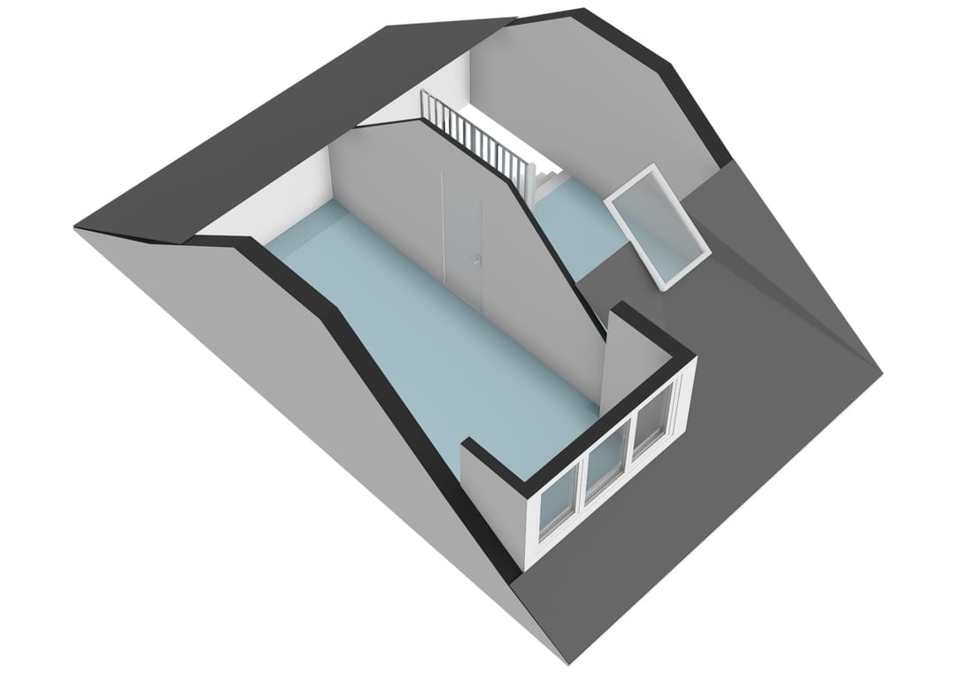 Foto 31 van Meentstraat 55