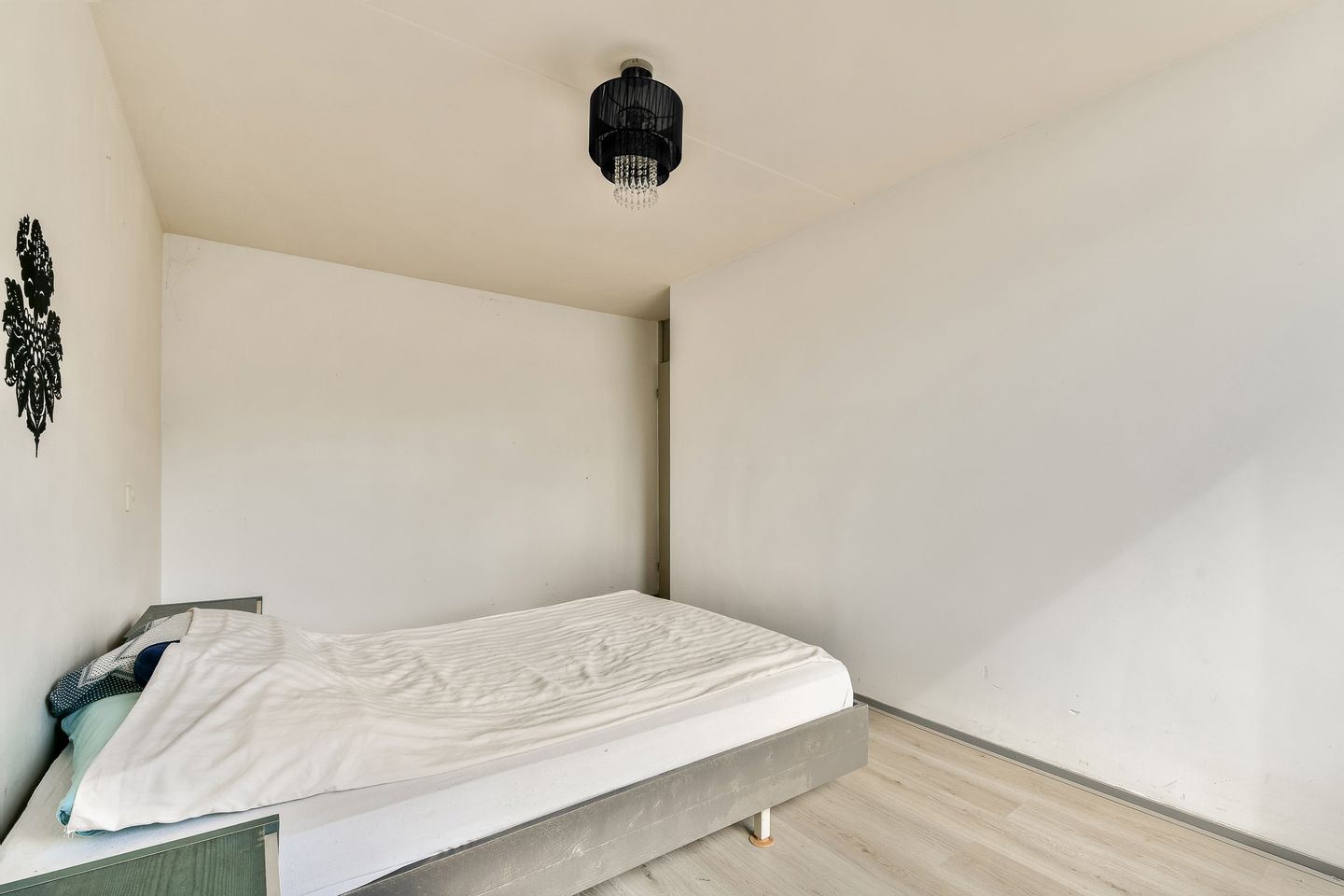 Foto 14 van Meentstraat 55