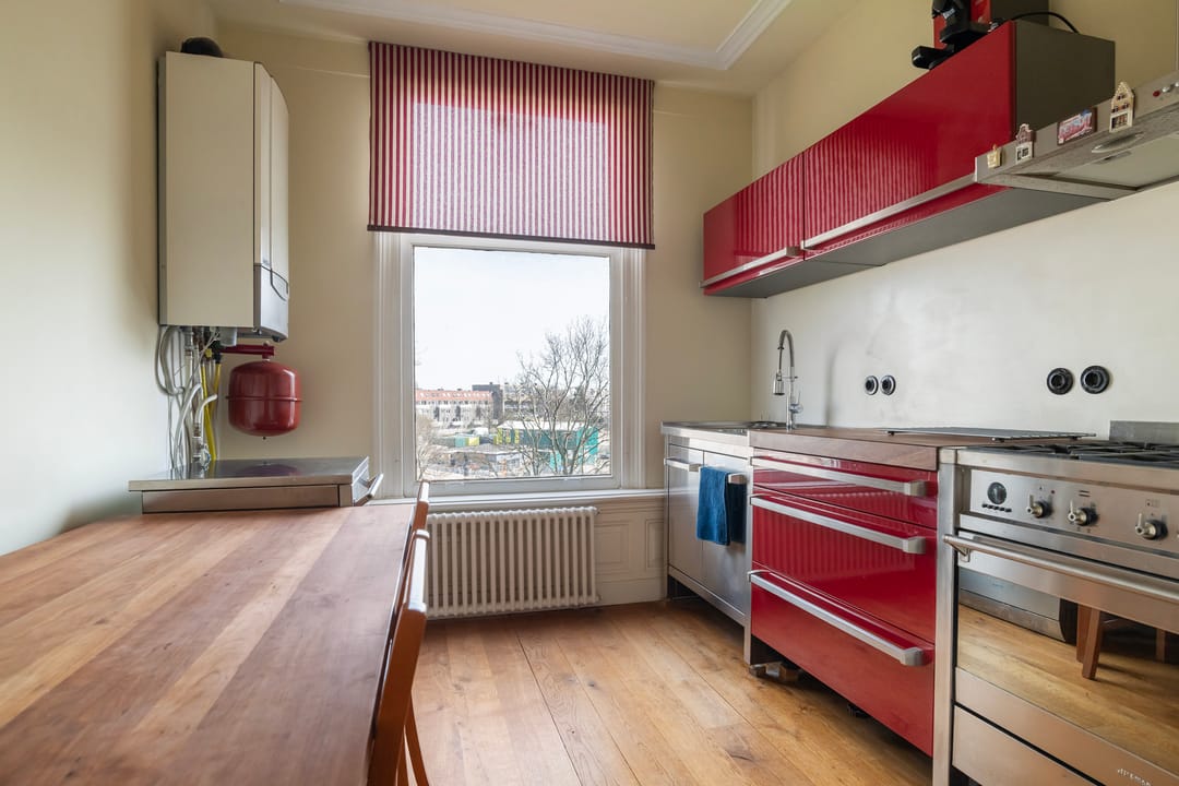 Photo 52 of Plein Eendragt 19-A