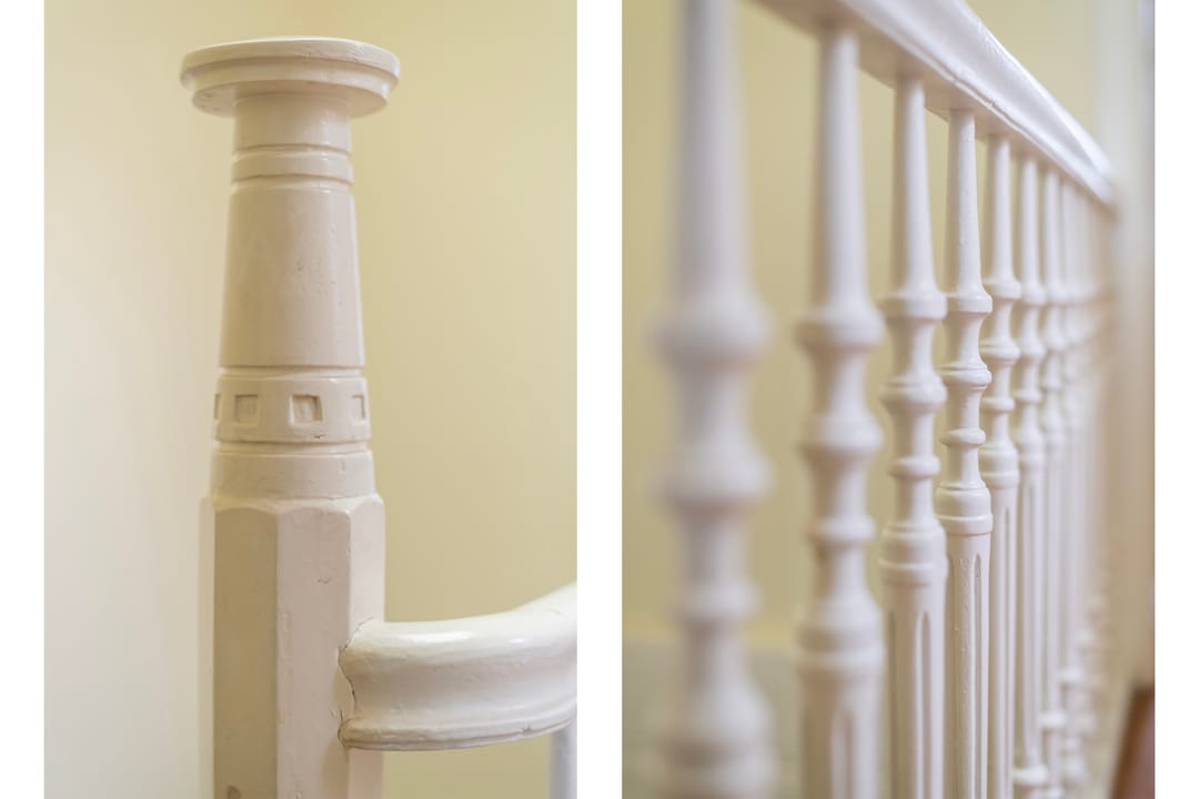 Photo 41 of Plein Eendragt 19-A