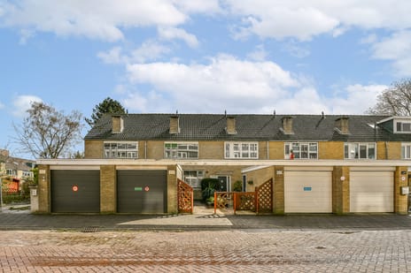 Meentstraat thumbnail