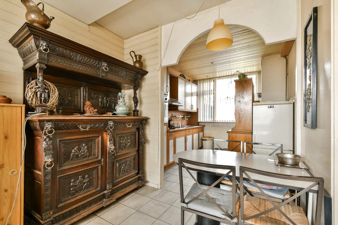 Foto 7 van Meentstraat 55